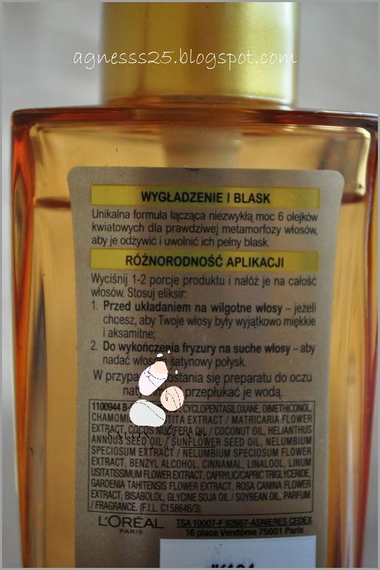 Nigdy Nie Kupuj Rozjaśniacza Do Włosów Loreal! Nigdy Nie Kupuj Rozjaśniacza Do Włosów Loreal!