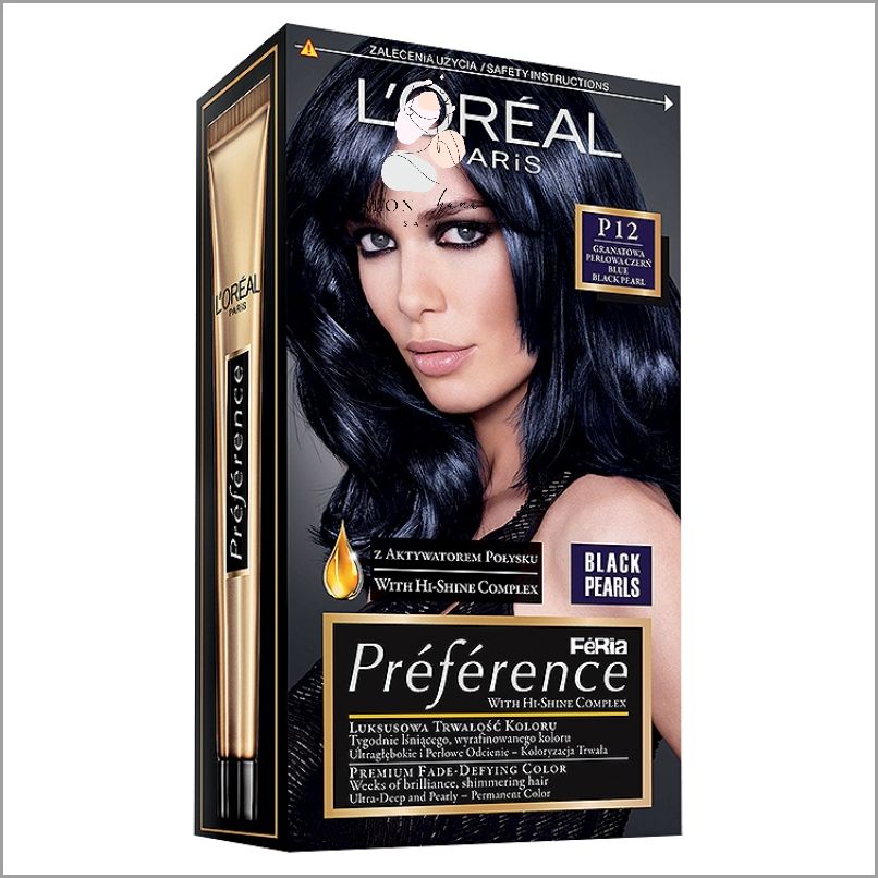 Nigdy Nie Kupuj Rozjaśniacza Do Włosów Loreal! Nigdy Nie Kupuj Rozjaśniacza Do Włosów Loreal!