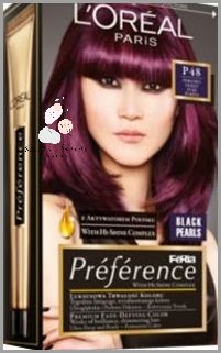 Nigdy Nie Kupuj Rozjaśniacza Do Włosów Loreal! Nigdy Nie Kupuj Rozjaśniacza Do Włosów Loreal!