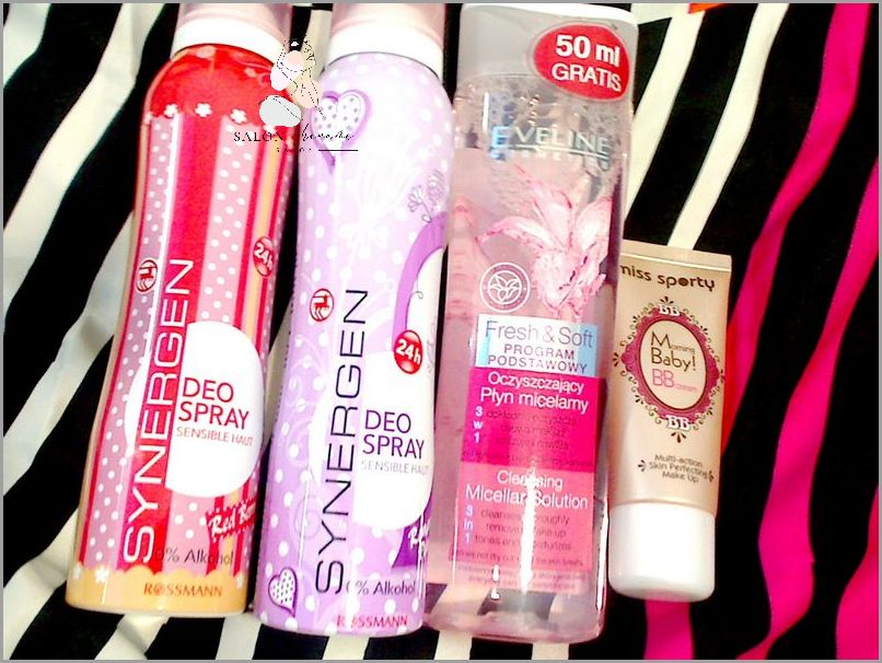 Nivea Olejek Do Opalania: Efekt Bezpiecznej Opalenizny!