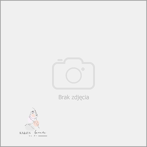 Nowa Muza Estee Lauder - Nie Możesz Przegapić!