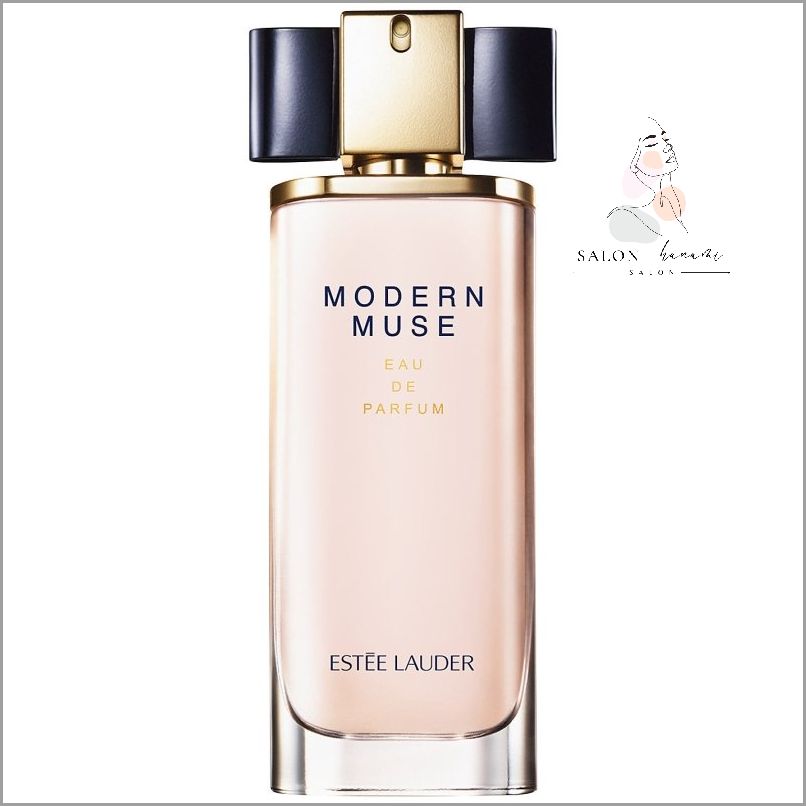 Nowa Muza Estee Lauder - Nie Możesz Przegapić!