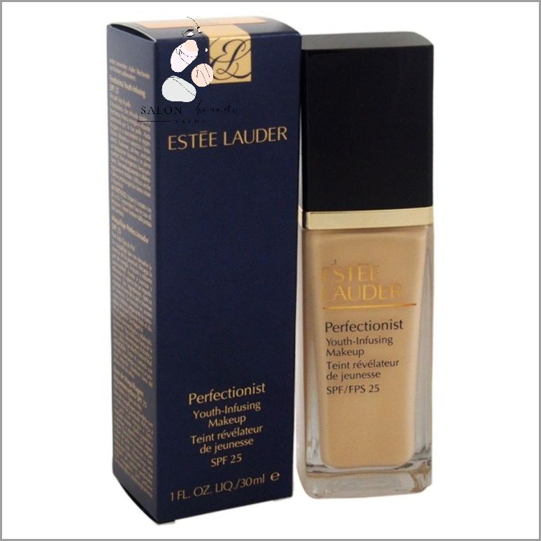 Nowa Muza Estee Lauder - Nie Możesz Przegapić!