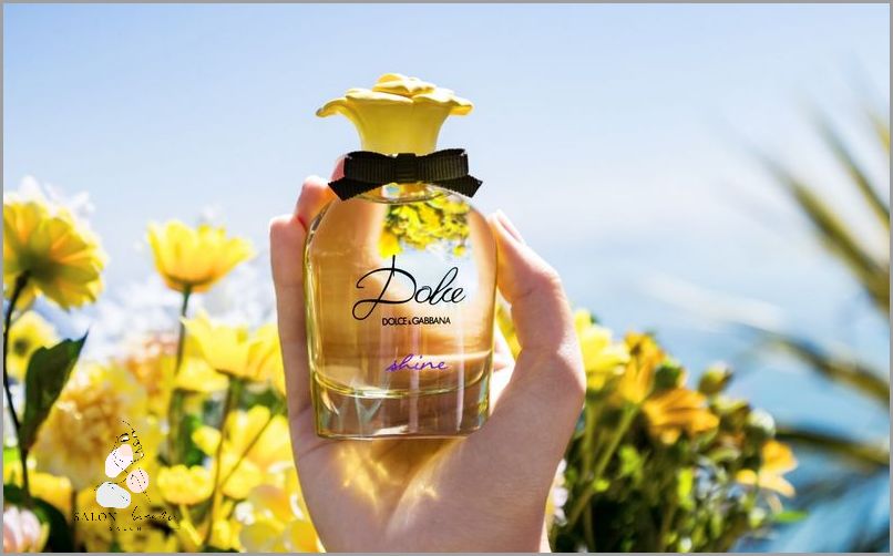 Nowe Perfumy Męskie Dolce Gabbana!