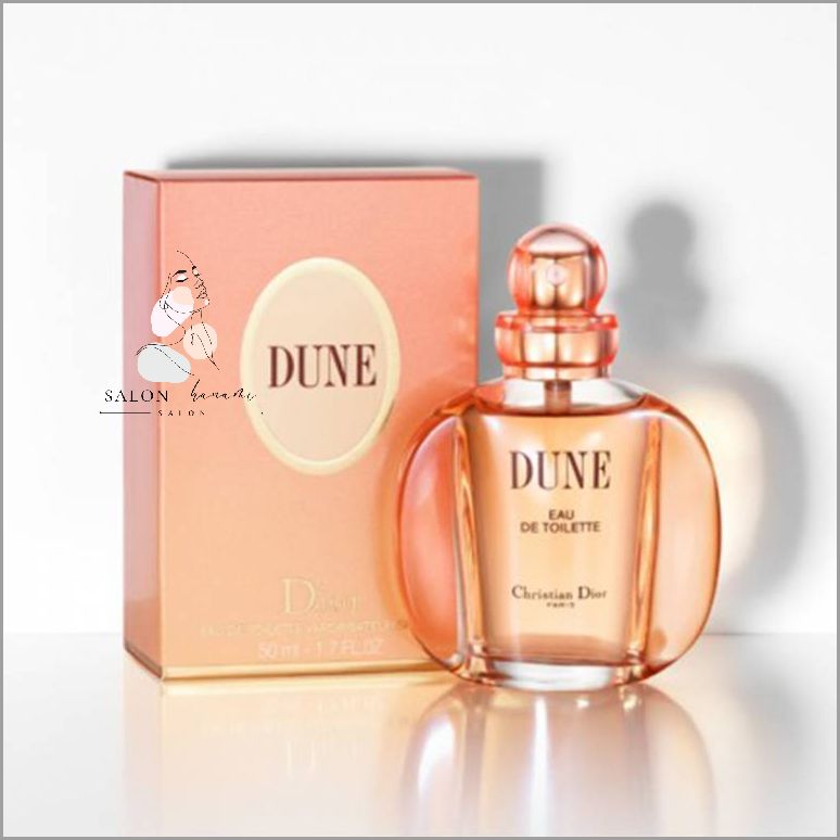 Nowe Perfumy Męskie Dolce Gabbana!