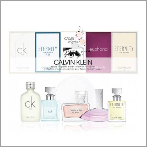 Nowe Perfumy Męskie Dolce Gabbana!