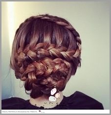 Nowy Trend: Niski Kok Z Wypełniaczem!