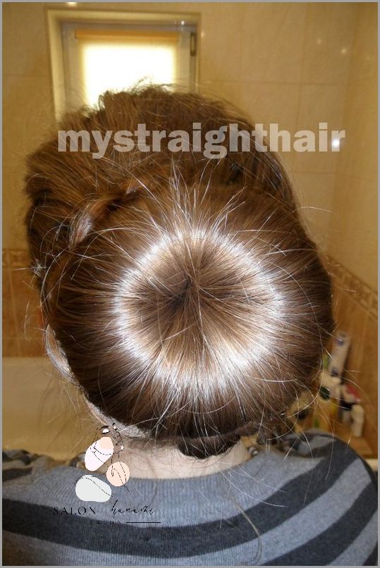 Nowy Trend: Niski Kok Z Wypełniaczem!