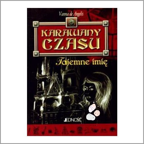 Nuxe Olejek Z Drobinkami - Przeżyj Niezwykłą Przygodę!