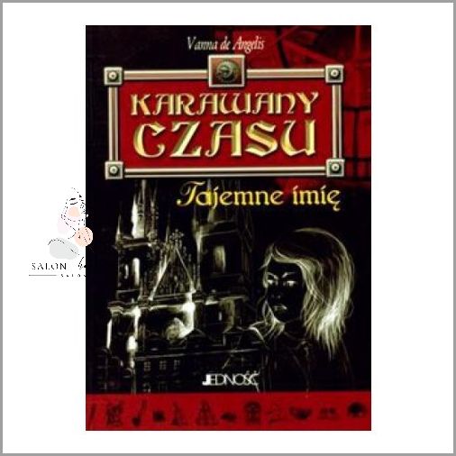 Nuxe Olejek Z Drobinkami - Przeżyj Niezwykłą Przygodę!