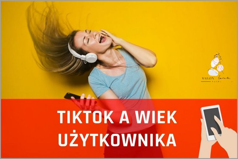 Od Ilu Lat Można Mieć Hybrydy? Sprawdź!