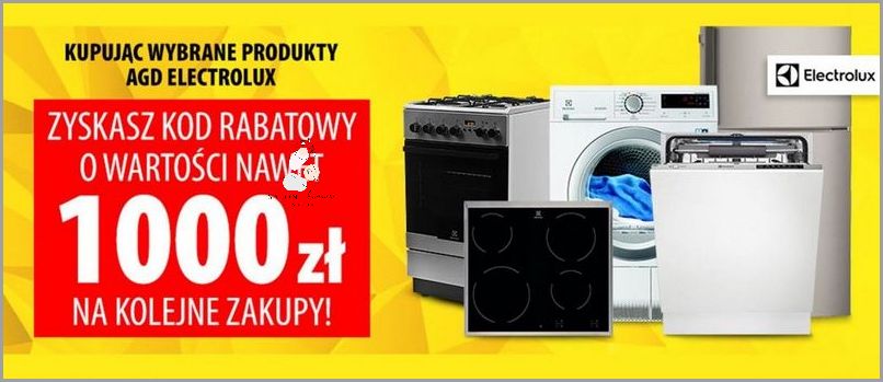 Odbierz Kod Rabatowy Media Expert na Pierwsze Zakupy!