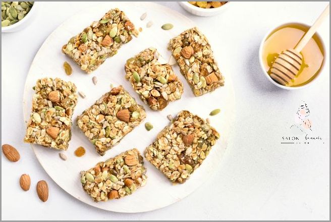 Odkryj, Co Jeść Żeby Przytyć 10 Kg!