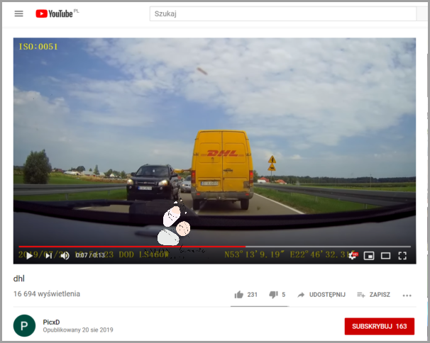 Odkryj, Jak Sledzic Paczke Fedex!