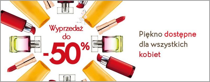 Odkryj Kod Rabatowy Yves Rocher!