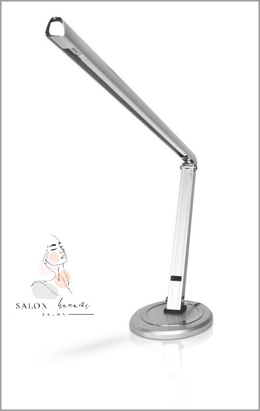 Odkryj Lampa Do Manicure Bezcieniowa!