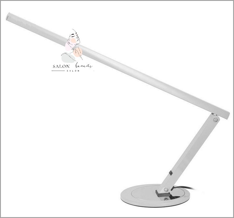 Odkryj Lampa Do Manicure Bezcieniowa!