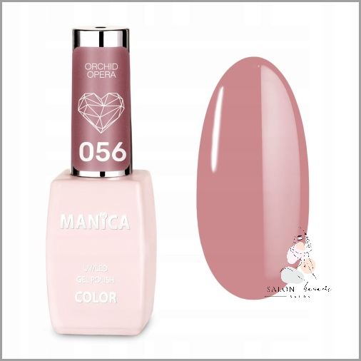 Odkryj Lampa Do Manicure Bezcieniowa!