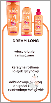 Odkryj Lekki Szampon Do Włosów! Odkryj Lekki Szampon Do Włosów!