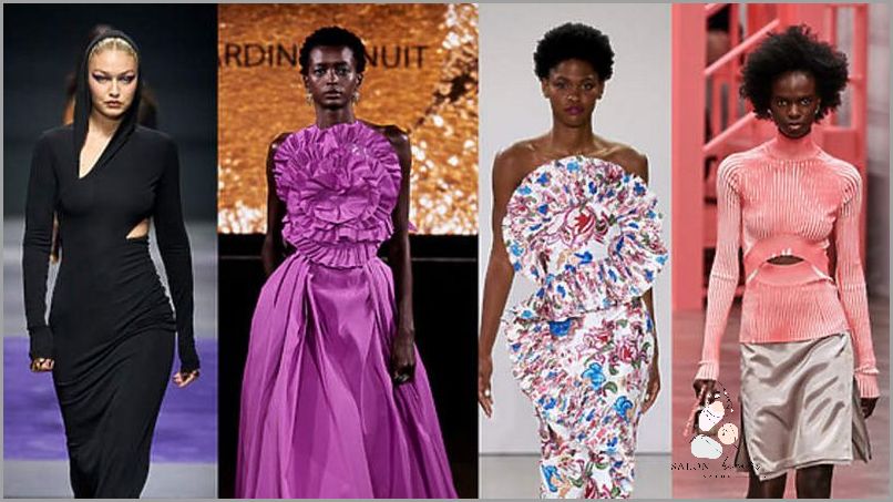 Odkryj Nową Paletę Missha Krem Bb Kolory!