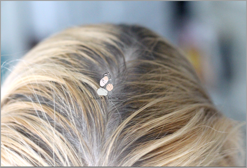 Odkryj Proporcje Farby I Utleniacza!