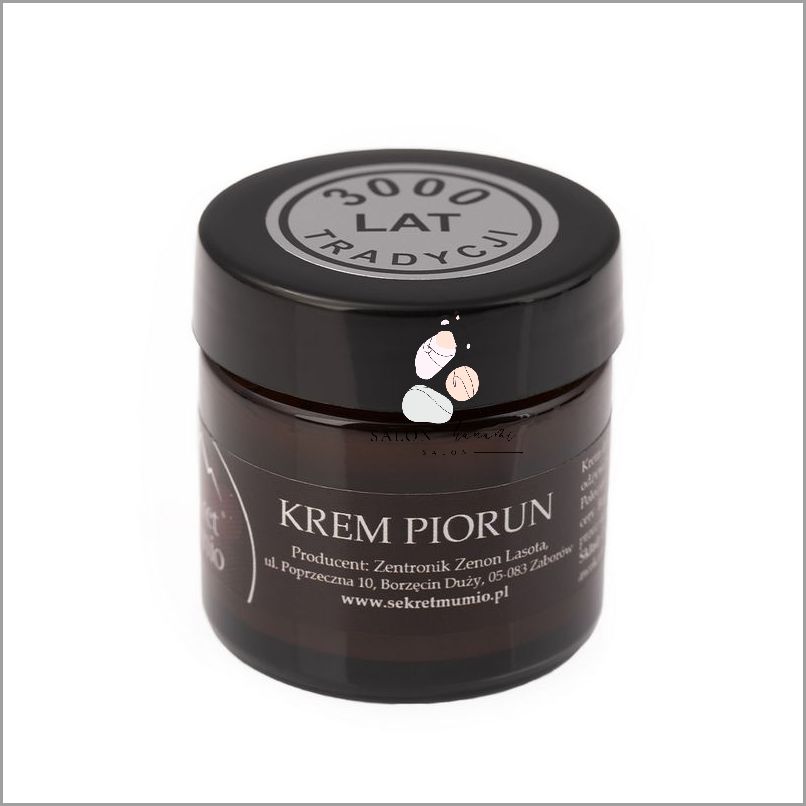 Odkryj sekret Fitokosmetik Kremu Hialuronowego!