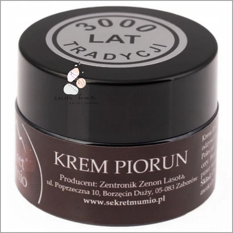 Odkryj sekret Fitokosmetik Kremu Hialuronowego!