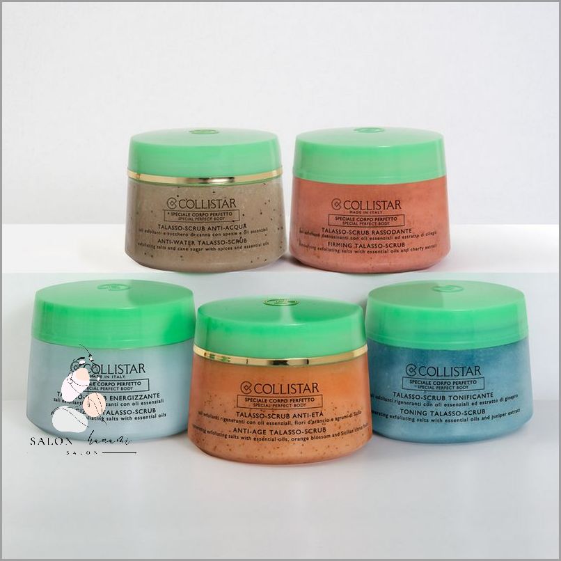 Odkryj sekret Fitokosmetik Kremu Hialuronowego!