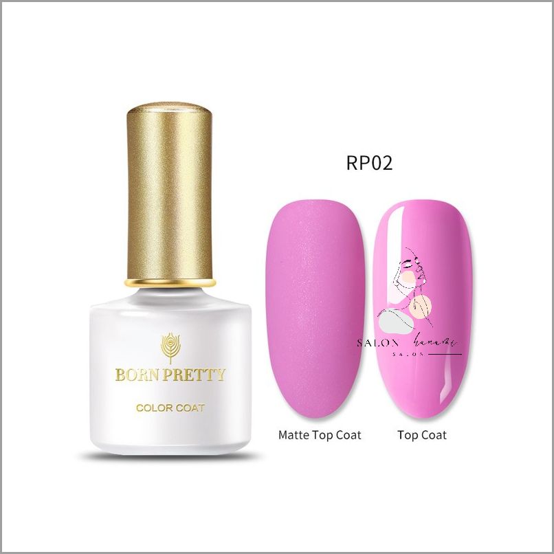 Odkryj Skuteczność Żelu Uv Do Paznokci!