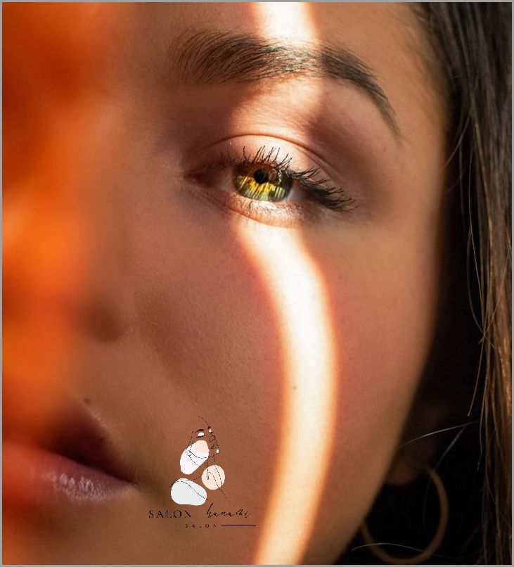 Odkryj swój typ urody pory roku!