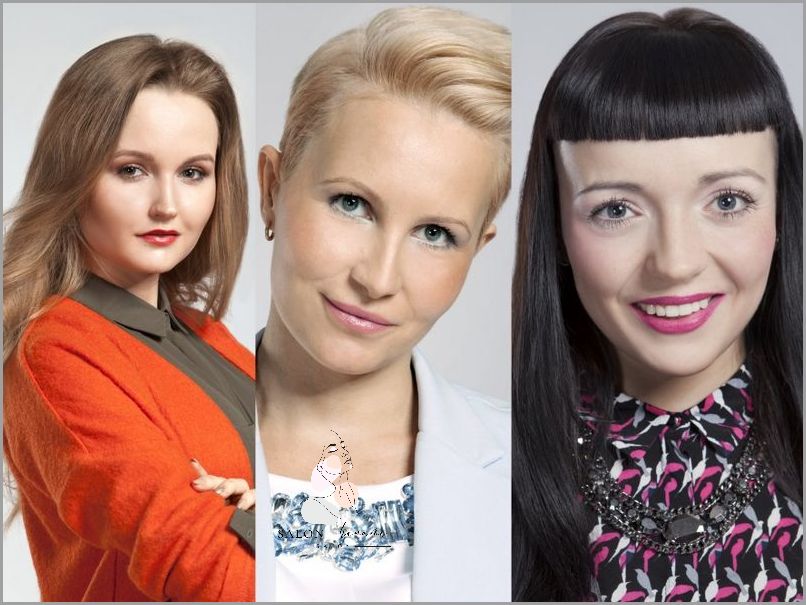 Odkryj swój typ urody pory roku!