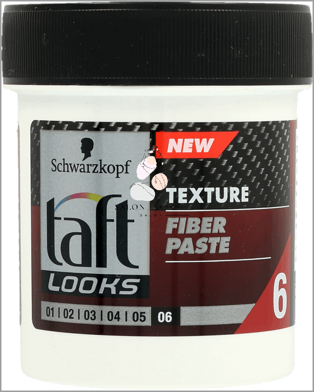 Odkryj Tajemnicę Pasty Do Włosów Rossman!