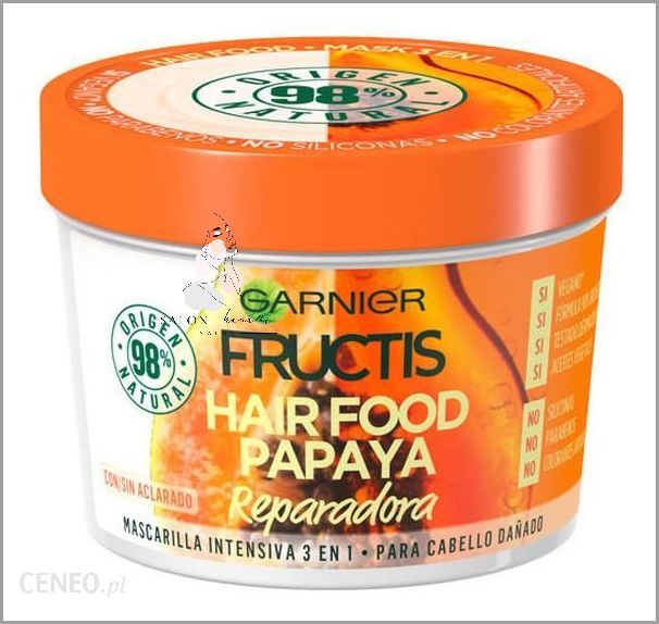 Odkryj Tajemnice Piękna z Hebe Kremem Pod Oczy!