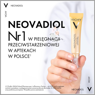 Odkryj Tajemnice Piękna z Hebe Kremem Pod Oczy!