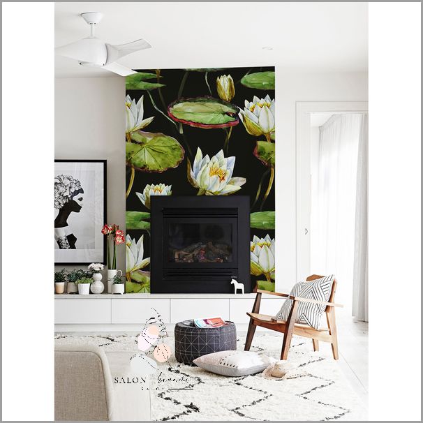 Odkryj Tajemnice Pozycji Seksualnej Kwiat Lotosu!