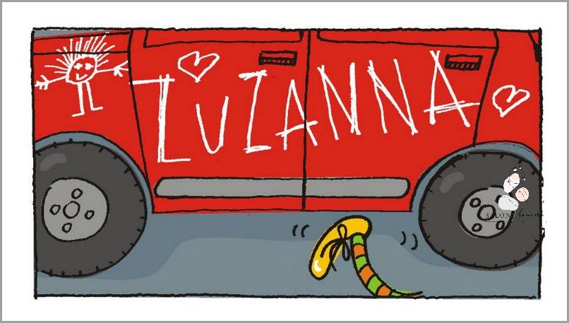 Odkryj Tajemnice Pozycji Seksualnej Kwiat Lotosu!