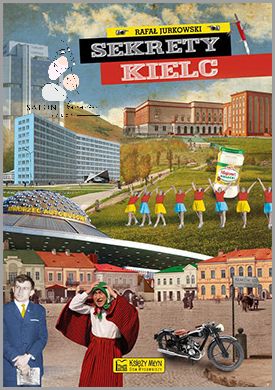 Odkryj Tajemnice Pozycji Seksualnej Kwiat Lotosu!