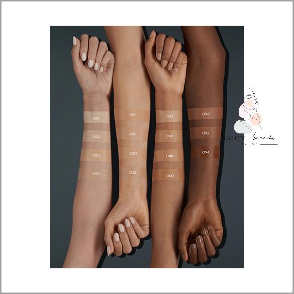 Odkryj True Skin Korektor Catrice!