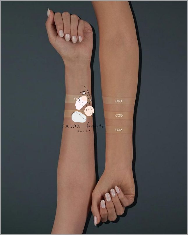 Odkryj True Skin Korektor Catrice!