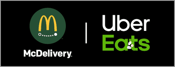 Odkryj Uber Eats Kod Promocyjny!