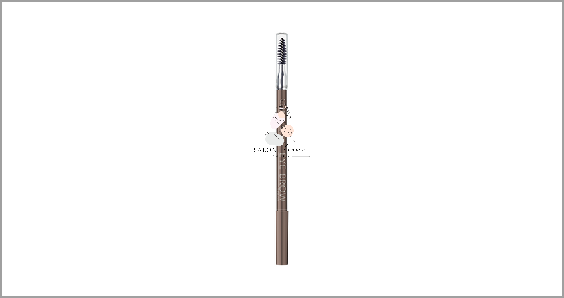 Odkryj Zalety Kredki Do Brwi Catrice 040!