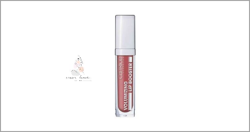 Odkryj Zalety Kredki Do Brwi Catrice 040!