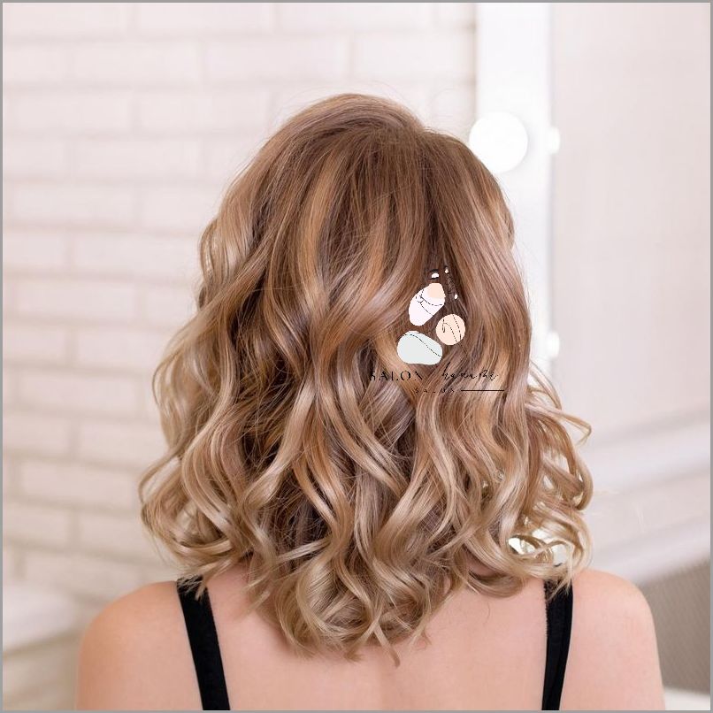 Odmieniono Życie: Sombre Brązowe Włosy Do Ramion! Odmieniono Życie: Sombre Brązowe Włosy Do Ramion!