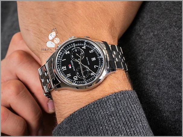 Odpowiedź na Pytanie: Na Której Ręce Nosi Się Obrączkę!