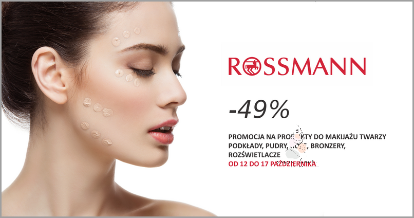 Odżywki Do Paznokci Rossmann - Twoja Nowa Obsesja!