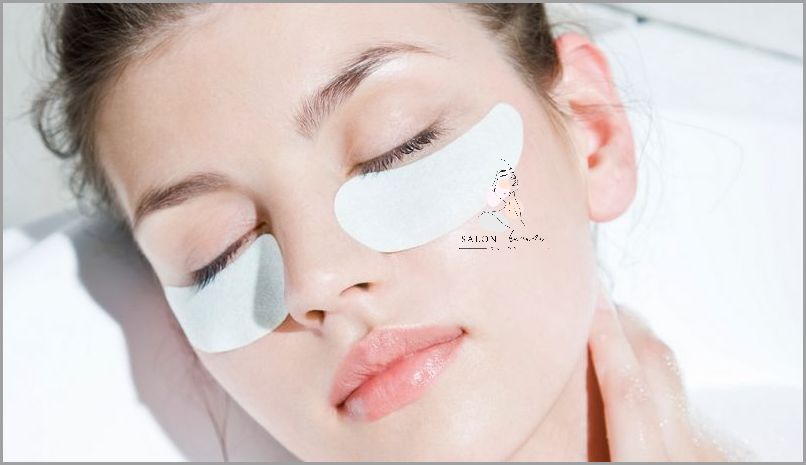 Okłady Na Swędzące Oczy: Niesamowite Sposoby Na Ulgę!