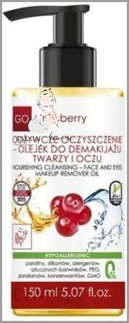 Olej Z Ogórecznika - Skuteczna Pomoc dla Twojej Twarzy!