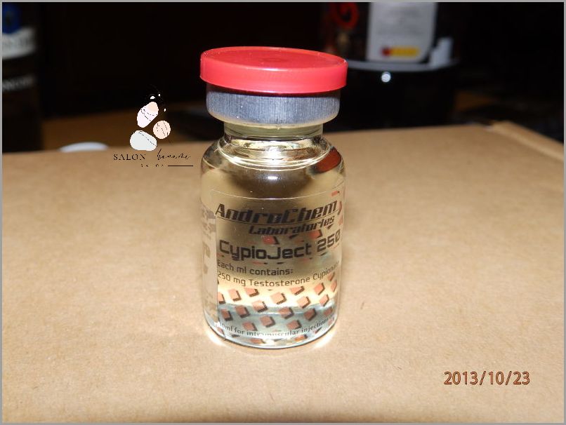 Opinie Forum na temat Depilatora Laserowego!