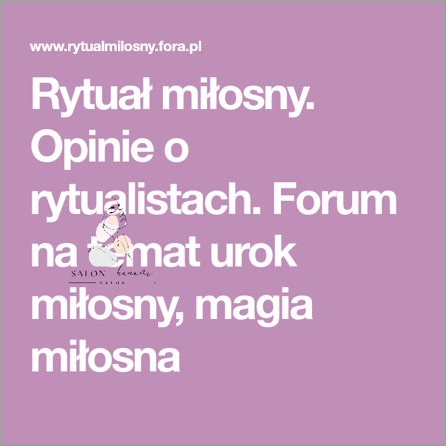 Opinie Forum na temat Depilatora Laserowego!