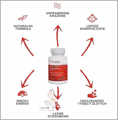 Opinie Forum na temat Depilatora Laserowego!